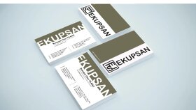 kurumsal kimlik ve logolarınız için tasarım yaparım