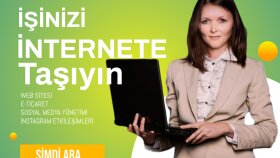 sosyal medya tasarım postları