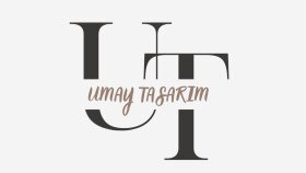 özgün ve amaca uygun metinler yazıyorum