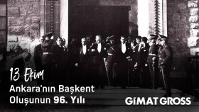 Instagram Post Çalışması