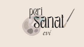 web siteleri ve daha birçok alan için logo tasarlıyorum