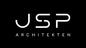 Kurumsal Logo Tasarımı