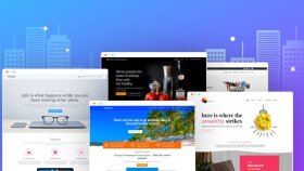istediğiniz türde web sitesi yapabilirim