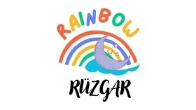 size en yaratıcı şekilde logo hazırlayabilirim