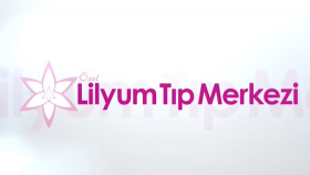 Lilyum Tıp Merkezi Tanıtım Filmi