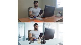 Fotoğraf Düzenleme
