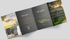 Niz Olive Katalog