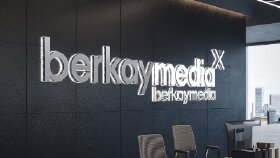 Logo Örnekleri 