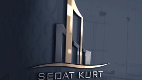 Çalışmalarım