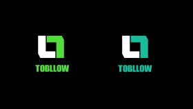 Tobllow Logo 