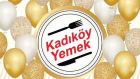 Özel Günlere Harekeli Videolar