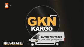 ATV'DE YAYINLANAN KARDEŞLERİM DİZİSİ