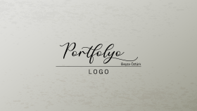 Zamansız Logo Tasarımları
