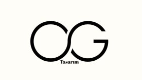 marka gücünüzü yansıtan kurumsal logo tasarımları yapıyorum