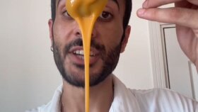 Gercek kullanıcı deneyimi sunan UGC içerikleri