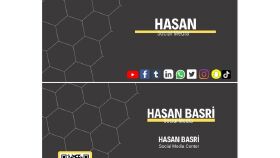 en iyi tasarımları yapmaya özen gösteriyorum