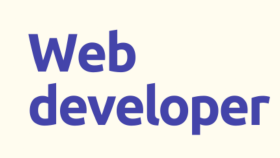 size özel kodlanmış web siteleri ve uygulamaları yaparım