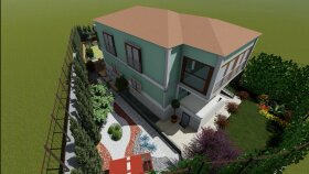 3D ve 2D tasarımı ve modelleme yapabilirim