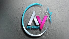 Logo ve Kurumsal Tasarımlar