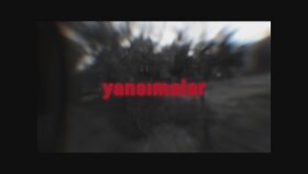 videolarınızı sıkıcıdan sinematik bir hale getiririm