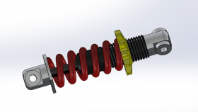 3D modelleme