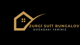 Sosyal Medya/Web Tasarım/E-ticaret
