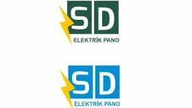 Sektör: Elektrik - Elektronik