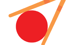 Sushimushi