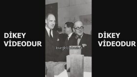 Video editörlüğü kariyerimde yaptığım bazı videolar