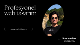 wordpress tabanlı kurumsal e ticaret sitesi kurabilirim