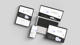 Adlab Turkey - Web Tasarım