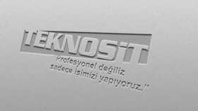 Teknosit