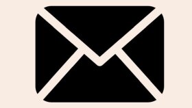 Sizin için Mail Çevirisi Yapabilirim
