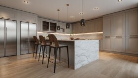 profesyonel 3d modelleme ve gerçekçi render yaparım