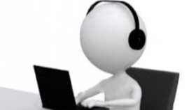 video, excel ve pdflerinizi worde yazabilirim