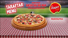 Reklam Müziği - Kral Pop TV'de yayında...