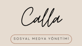 sosyal medya hesaplarınızı yönetirim