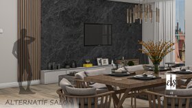 3DsMax üzerinden mekan tasarımı yapabilirim