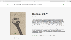 zoekitap.com