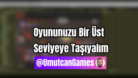 Unity C# Oyun Geliştirme ve Sistem Prototipleme