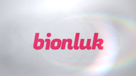 logo açılış örneğı