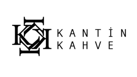 Kantin Kahve - Logo Tasarımı