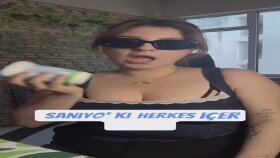 beste ve söz yazımı konusunda 8 yıldır deneyimliyim