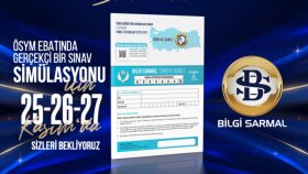 size özgün reklam afişleri hazırlayabilirim