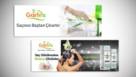 İş örneğim