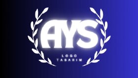 Hayal dünyasıyla yol değişir