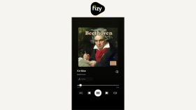 fizy Sosyal Medya