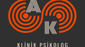 firmanız için en dikkat çekici logoları tasarlayabilirim
