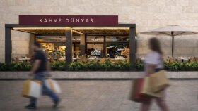 istek ve ihtiyaçlarınıza göre mimari tasarım yapabilirim