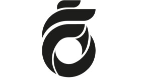 Parfüm